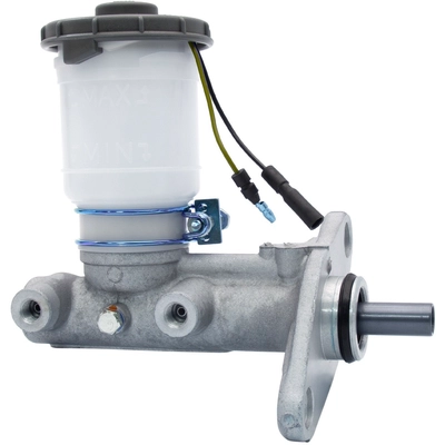 DYNAMIC FRICTION COMPANY - 355-59004 - Brake Master Cylinder pa1