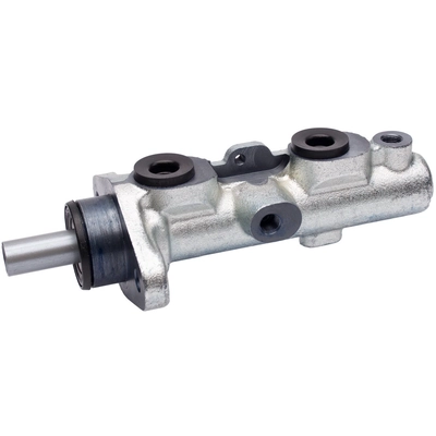 DYNAMIC FRICTION COMPANY - 355-59017 - Brake Master Cylinder pa1