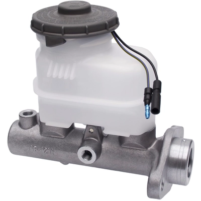 DYNAMIC FRICTION COMPANY - 355-59019 - Brake Master Cylinder pa1