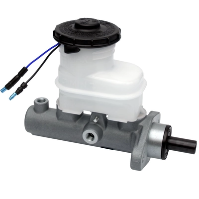 DYNAMIC FRICTION COMPANY - 355-59023 - Brake Master Cylinder pa1