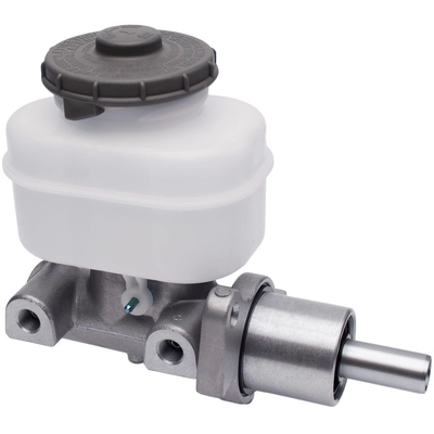 DYNAMIC FRICTION COMPANY - 355-59027 - Brake Master Cylinder pa1