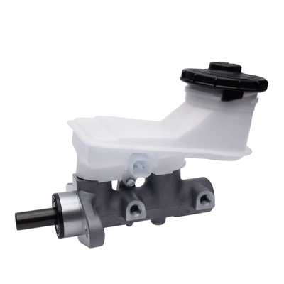 DYNAMIC FRICTION COMPANY - 355-59031 - Brake Master Cylinder pa1