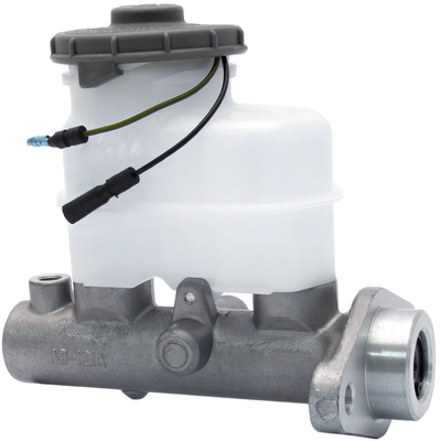 DYNAMIC FRICTION COMPANY - 355-59032 - Brake Master Cylinder pa1