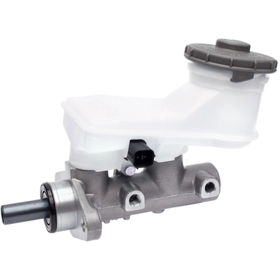 DYNAMIC FRICTION COMPANY - 355-59033 - Brake Master Cylinder pa1