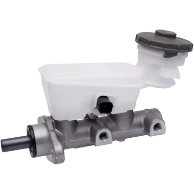 DYNAMIC FRICTION COMPANY - 355-59042 - Brake Master Cylinder pa1