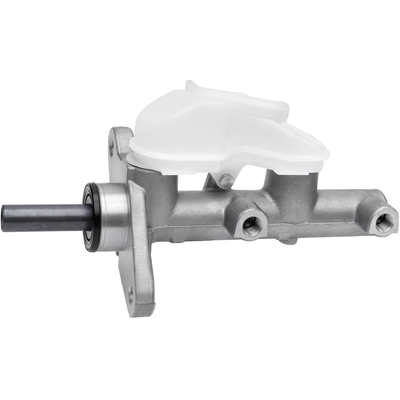 New Master Cylinder by DYNAMIC FRICTION COMPANY - 355-59049 pa2