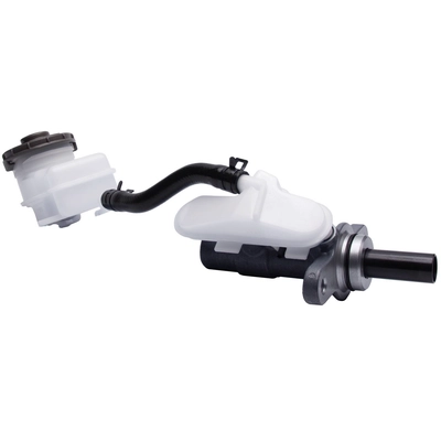 DYNAMIC FRICTION COMPANY - 355-59056 - Brake Master Cylinder pa1