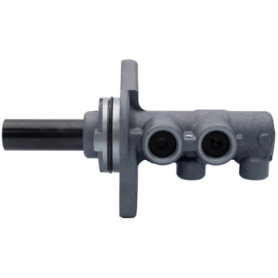 New Master Cylinder by DYNAMIC FRICTION COMPANY - 355-59057 pa2