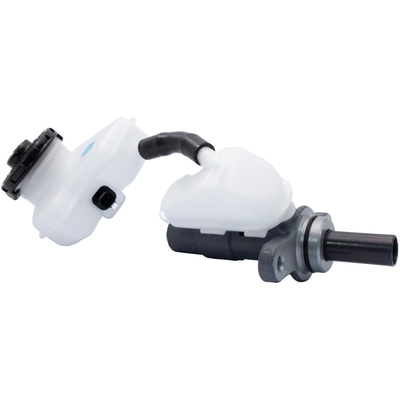 DYNAMIC FRICTION COMPANY - 355-59059 - Brake Master Cylinder pa1