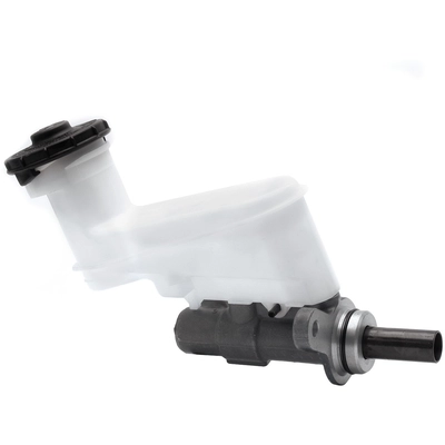 DYNAMIC FRICTION COMPANY - 355-59061 - Brake Master Cylinder pa1