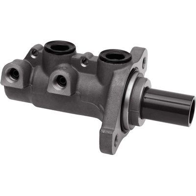 DYNAMIC FRICTION COMPANY - 355-59075 - Brake Master Cylinder pa9