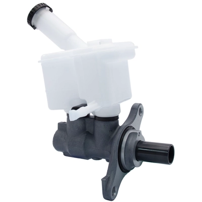 DYNAMIC FRICTION COMPANY - 355-67108 - Brake Master Cylinder pa1