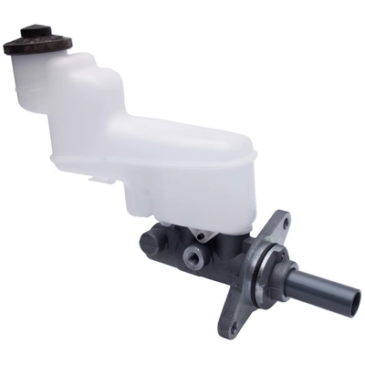 DYNAMIC FRICTION COMPANY - 355-76025 - Brake Master Cylinder pa1