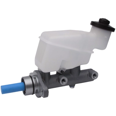 DYNAMIC FRICTION COMPANY - 355-76055 - Brake Master Cylinder pa1