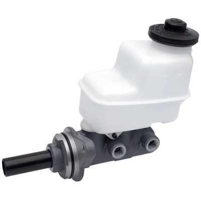 DYNAMIC FRICTION COMPANY - 355-76146 - Brake Master Cylinder pa1