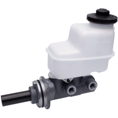 DYNAMIC FRICTION COMPANY - 355-76147 - Brake Master Cylinder pa1