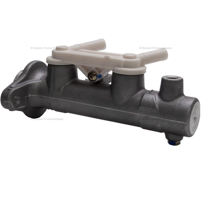 New Master Cylinder by DYNAMIC FRICTION COMPANY - 355-76157 pa1