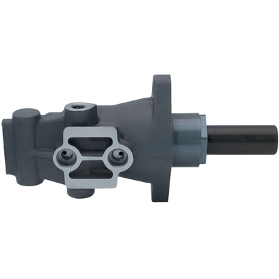 DYNAMIC FRICTION COMPANY - 355-76159 - Brake Master Cylinder pa1