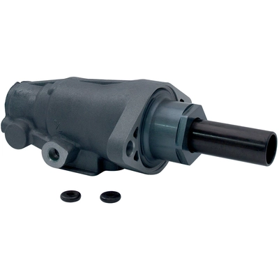 DYNAMIC FRICTION COMPANY - 355-76159 - Brake Master Cylinder pa2