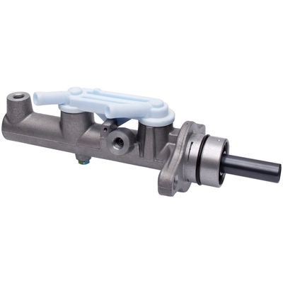 DYNAMIC FRICTION COMPANY - 355-76161 - Brake Master Cylinder pa1