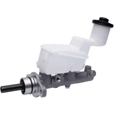 DYNAMIC FRICTION COMPANY - 355-76180 - Brake Master Cylinder pa1