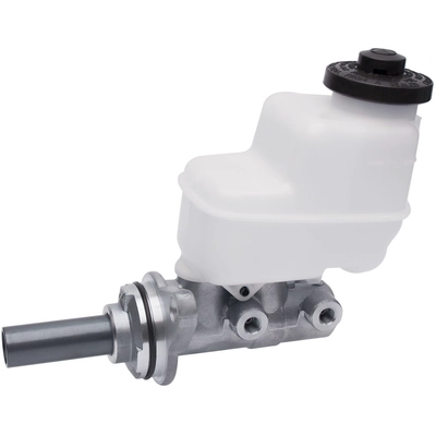 DYNAMIC FRICTION COMPANY - 355-76184 - Brake Master Cylinder pa1