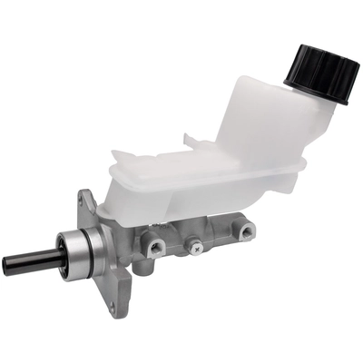 DYNAMIC FRICTION COMPANY - 355-80045 - Brake Master Cylinder pa1