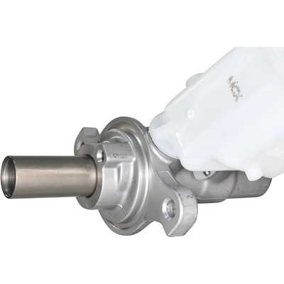 MANDO - 17A1139 - New Master Cylinder pa2