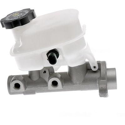 QUALITY-BUILT - NM2714B - Brake Master Cylinder pa2