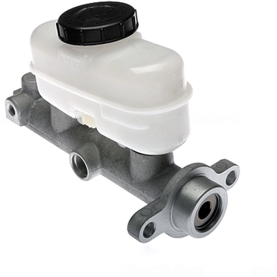 QUALITY-BUILT - NM3071 - Brake Master Cylinder pa1