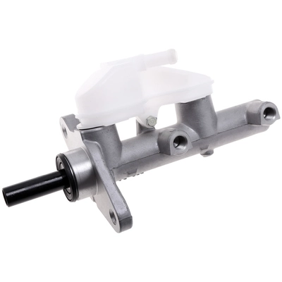 RAYBESTOS - MC390997 - New Master Cylinder pa38