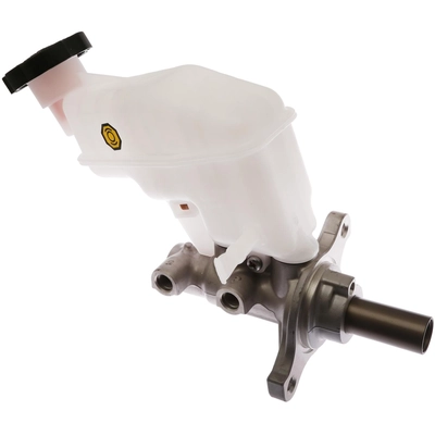 RAYBESTOS - MC391517 - Brake Master Cylinder pa1