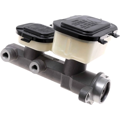 RAYBESTOS - MC391563 - Brake Master Cylinder pa1