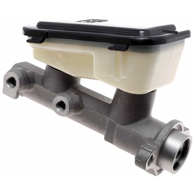 RAYBESTOS - MC391568 - Brake Master Cylinder pa1