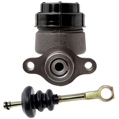 RAYBESTOS - MC39496 - New Master Cylinder pa30