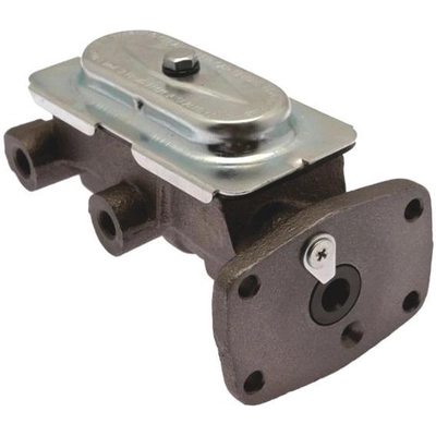 RAYBESTOS - MC36221 - New Master Cylinder pa21