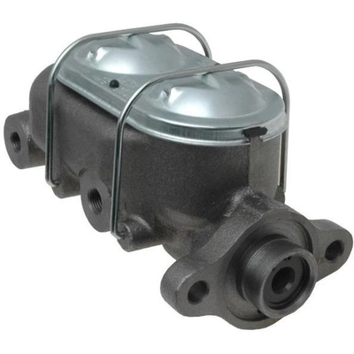 RAYBESTOS - MC39018 - New Master Cylinder pa9