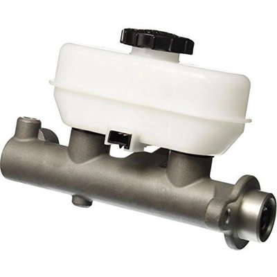 RAYBESTOS - MC390183 - New Master Cylinder pa28