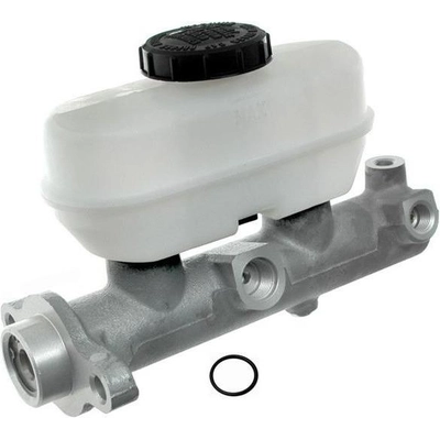 RAYBESTOS - MC390183 - New Master Cylinder pa8