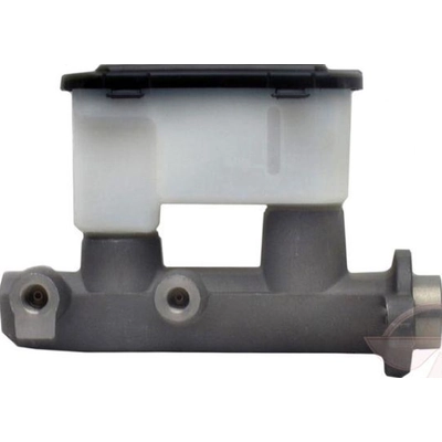 RAYBESTOS - MC390257 - New Master Cylinder pa18