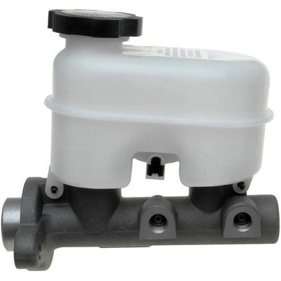 RAYBESTOS - MC390571 - New Master Cylinder pa8