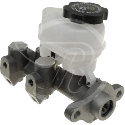 New Master Cylinder by RAYBESTOS - MC390887 pa24