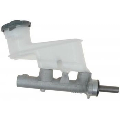 RAYBESTOS - MC390915 - New Master Cylinder pa25