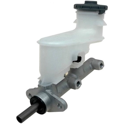 RAYBESTOS - MC390915 - New Master Cylinder pa35