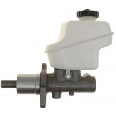 RAYBESTOS - MC390977 - New Master Cylinder pa20