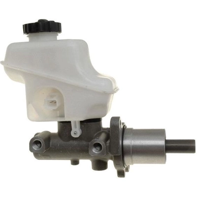 RAYBESTOS - MC390977 - New Master Cylinder pa31