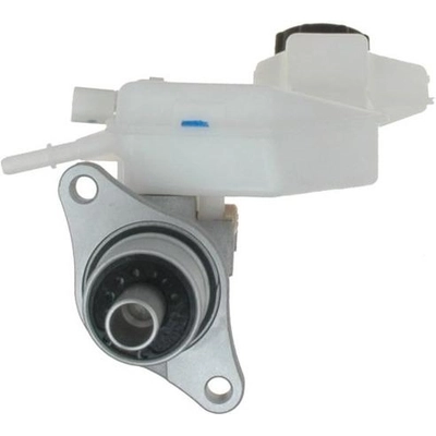 RAYBESTOS - MC391049 - New Master Cylinder pa30