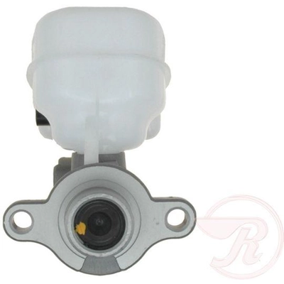 New Master Cylinder by RAYBESTOS - MC391079 pa11