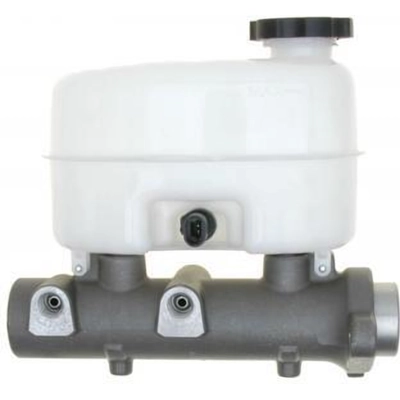 RAYBESTOS - MC391184 - New Master Cylinder pa27