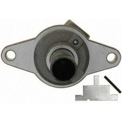 New Master Cylinder by RAYBESTOS - MC391364 pa13